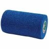Coflex 4"x 5 Yards (Blue) - Livestock Health -Livestock Online Store 43158d52c035455170f7dcd48de4f33dc2b084c8 51cusns wpl. sl500 aa300