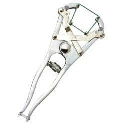 Ideal Premium Band Castrator 2005 - Livestock Health