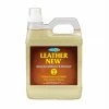Farnam Leather Deep Conditioner and Restorer 3001409 - Livestock Health -Livestock Online Store 44dde3ec5500e86f14daaedd2b1bcfa66954765f 6290791