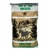 Various Brands Alfalfa Horse Cubes, 50 lb. Bag - Forage