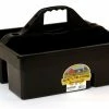 Little Giant Plastic DuraTote, Black - DT-6BLACK - Livestock Supplies 1 Little Giant Plastic DuraTote, Black - DT-6BLACK - Livestock Supplies -Livestock Online Store 45b6e052f43f645a9d0e4046917ad0629a3c1475 003220544