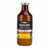 Durvet Penicillin G Procaine 250 mL - 043758 - Livestock Health -Livestock Online Store 465e6d87eb7715caf04805a8d2aefe6ab17954bd 360038