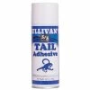 Sullivan Supply Sullivan's Tail Adhesive TA - Accessories