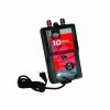 Country Way 10 Mile Plug-In Electric Fence Charger - CW10 - Electric Fencing 2 Country Way 10 Mile Plug-In Electric Fence Charger - CW10 - Electric Fencing -Livestock Online Store 46bcb65d99e1311283e0310e79473dd59fcdccd1 2681228