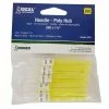 Neogen Poly Hub 20 Gauge X 1 1/2 Inch Needle 9373 - Accessories 1 Neogen Poly Hub 20 Gauge X 1 1/2 Inch Needle 9373 - Accessories -Livestock Online Store 47f51d40c3886cb44d6e3ffd714d1248b1007d53 50750706