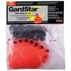 Y-Tex Insecticide Ear Tag, GardStar - 1503000 - Livestock Supplies