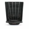 Tarter Wall Mount Hay and Grain Feeder - GFP - Equine Feeders 1 Tarter Wall Mount Hay and Grain Feeder - GFP - Equine Feeders -Livestock Online Store 4af389260df34d65f500ed856081631367a9d040 GFP WallMountPolyHay GrainFeeder S 01