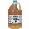Animed Rice Bran Oil Pure Gallon - 053987 - Livestock Health