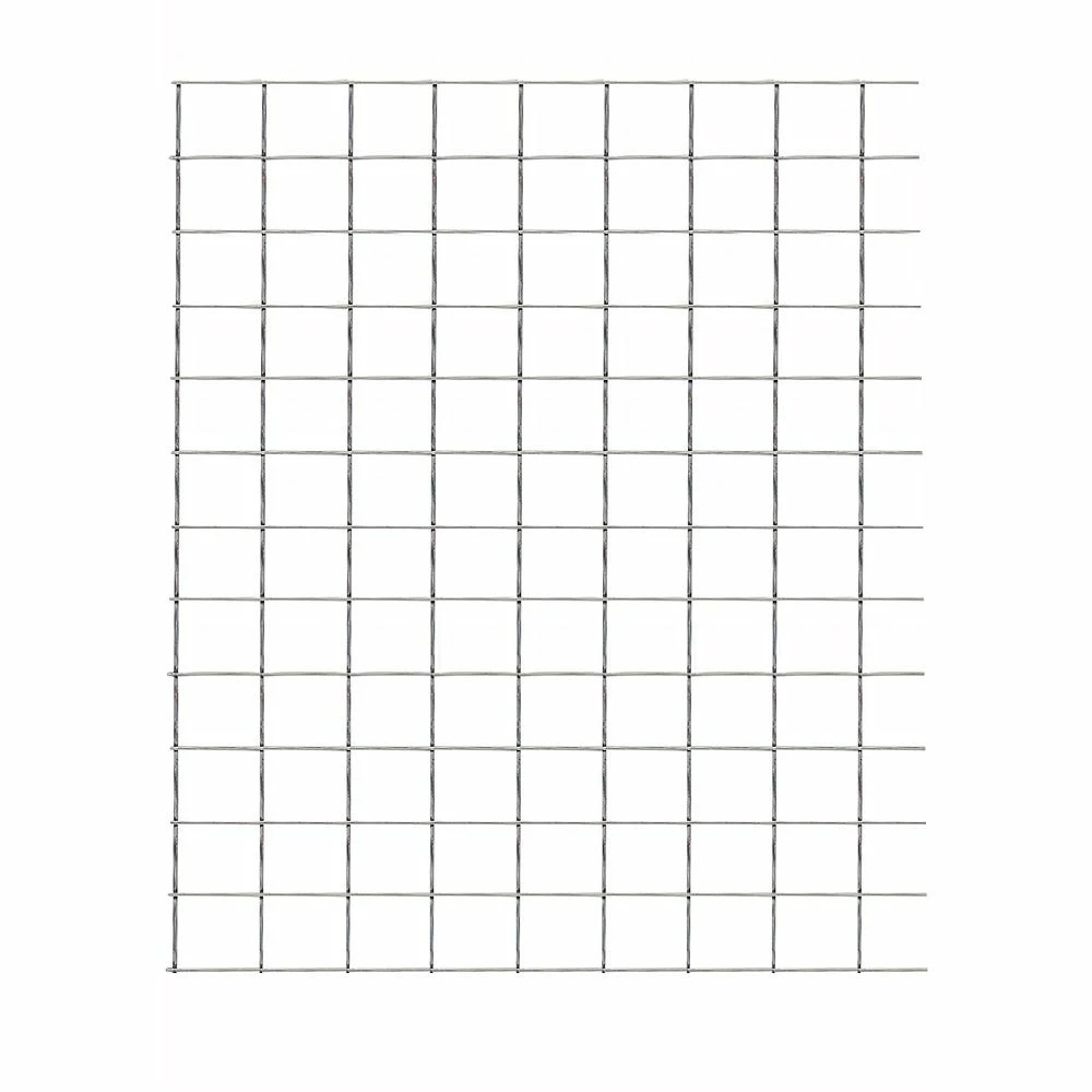 Sierra Sheep and Goat Panel 48 inch x 16 ft 90406 - Fence and Wire 4 Sierra Sheep and Goat Panel 48 inch x 16 ft 90406 - Fence and Wire - Image 2