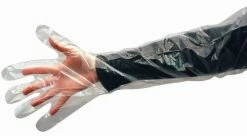 Neogen OB Shoulder Length Gloves 3106 - Accessories