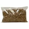 Harvest Lane Honey Smoker Fuel Pellets, 1 Lb. Bag - SMK-102 - Beekeeping Tools 1 Harvest Lane Honey Smoker Fuel Pellets, 1 Lb. Bag - SMK-102 - Beekeeping Tools -Livestock Online Store 4d928c699f828c1c8f352ca1eb8c27513ae1ebf2 21033175 21033175 image 21033175