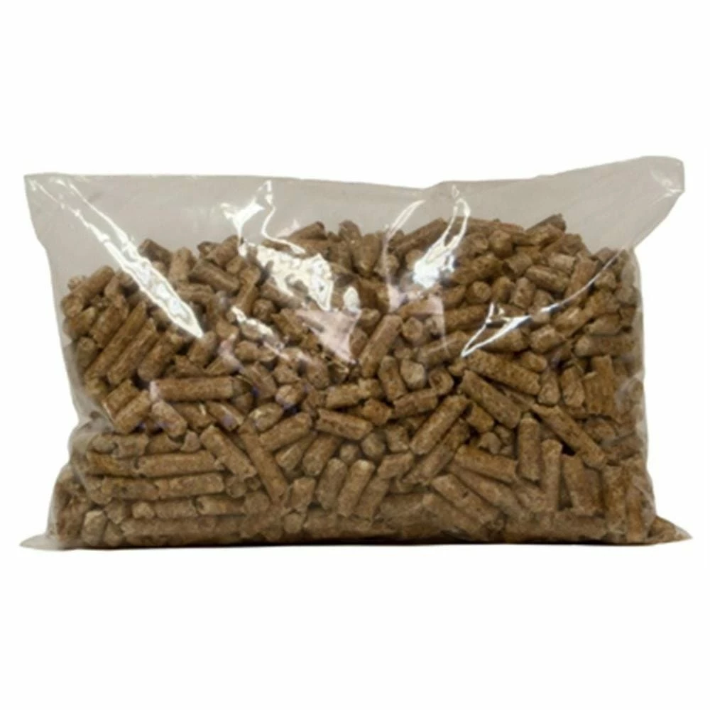 Harvest Lane Honey Smoker Fuel Pellets, 1 Lb. Bag - SMK-102 - Beekeeping Tools 3 Harvest Lane Honey Smoker Fuel Pellets, 1 Lb. Bag - SMK-102 - Beekeeping Tools