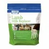 Sav-A-Lam Milk Replacer for Sheep, 8 lb. Bag - Sheep & Goat Feed 2 Sav-A-Lam Milk Replacer for Sheep, 8 lb. Bag - Sheep & Goat Feed -Livestock Online Store 4eb0738c91ccc7e8f43eb797eac1e37944da2375 20334107.2