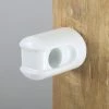 Dare Porcelain Insulator with lag Standard 2802-25 - Electric Fencing 1 Dare Porcelain Insulator with lag Standard 2802-25 - Electric Fencing -Livestock Online Store 4fde09fa9c6e82a8e653e0fc8295bdc68a8b2083 070040469