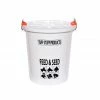 Tuff Stuff Feed And Storage with Lid FS7 - Livestock Supplies -Livestock Online Store 5028daa479b3e7123d7ccfbcbfd0676649a336ed 2104103