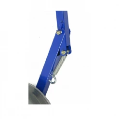 Country Way Tall Gate Wheel - 77009 - Tractor Accessories -Livestock Online Store 50e1423435012c2c1a03a75dae12fd7fdb3f6607 15030133 2