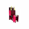 Country Way Two Way Lockable Gate Latch - 77010 - Tractor Accessories -Livestock Online Store 523004db95f9081f92d26ec1b444dcf9c8fbf6ab 15036577
