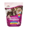 MannaPro Manna Pro Peppermint Bite-Size Nuggets for Horses, 4 lb. Bag - Supplements -Livestock Online Store 5253498423fa383cdf821e31a84c798a63f12e64 50000209