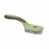 Weaver Leather Mane and Tail Brush Mint/Gray 65-2057-C1 - Horse Equipment -Livestock Online Store 529803acbf0d049e094d43fb4b37ac54a3ab913b 67351610