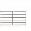 Tarter 8' Galvanized 6 Bar Tube Gate - 6GG8 - Panels & Gates 2 Tarter 8' Galvanized 6 Bar Tube Gate - 6GG8 - Panels & Gates -Livestock Online Store 52a84c898d0520880eb05736b8773fbe0de9e171 130711055 130711055 image 130711055