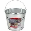 Behrens 8 Quart Galvanized Steel Household Pail - 1208GS - Livestock Supplies 2 Behrens 8 Quart Galvanized Steel Household Pail - 1208GS - Livestock Supplies -Livestock Online Store 52d0c23bf8131ecff13ebb5e0689a037b0ae6da4 88910031 88910031 image 085995000518