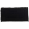 Weaver Leather Felt Saddle Pad - Black - 35-2730-BK - Saddle Pads 2 Weaver Leather Felt Saddle Pad - Black - 35-2730-BK - Saddle Pads -Livestock Online Store 5317dc6ccc49a18c8c3d0f6cf589d2c70530f62f 67507326 67507326 image 35 2730 bk