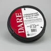 Dare Underground Wire 15/16 Ga 50 ft 2488 - Electric Fencing