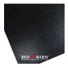 Red Barn 4' x 6' Rubber Horse Mat 3/4" Thick - HORSEMAT - Livestock Supplies 2 Red Barn 4' x 6' Rubber Horse Mat 3/4" Thick - HORSEMAT - Livestock Supplies -Livestock Online Store 540f2fd608f63dfa1f98dbad328b16542346c287 50500013