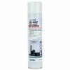 Prozap LD 44Z Insect Fogger, 25oz - 1450010 - Animal Repellants