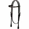 Weaver Leather Black Leather Browband Headstall - 10-0013 - Headstalls & Bridles 1 Weaver Leather Black Leather Browband Headstall - 10-0013 - Headstalls & Bridles -Livestock Online Store 54910acda0e43e081748611200c82868b80e3e5f 67508396 67508396 image 10 0013