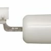 GQF Manufacturing Float Valve for PVC Trough 341 - Livestock Supplies