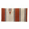 Weaver Leather Single Weave Saddle Blanket - 35-1450 - Saddle Pads 2 Weaver Leather Single Weave Saddle Blanket - 35-1450 - Saddle Pads -Livestock Online Store 5672938dd023f88e6f499cfb6eaf11b4857f34db 67512900 67512900 image 35 1450