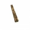 Various Brands Railroad Tie No2 Grade 7 inch x 9 inch x 8 ft - Fence Posts 1 Various Brands Railroad Tie No2 Grade 7 inch x 9 inch x 8 ft - Fence Posts -Livestock Online Store 57aee77e1938f74c6febace05e2c57246ad23569 12776018 12776018 image 12776018