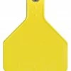 Y-Tex Ear Tag Set Small Yellow Blank - 7513 - Livestock Supplies 2 Y-Tex Ear Tag Set Small Yellow Blank - 7513 - Livestock Supplies -Livestock Online Store 57ecc6ef71282f9fecaf1060f7baad29730c2004 043150085 1