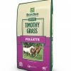 Standlee Premium Western Forage Certified Timothy Pellets, 40 lb. Bag 2 Standlee Premium Western Forage Certified Timothy Pellets, 40 lb. Bag -Livestock Online Store 5804b6d04f3044c1cfd2f345dd7d630a0f87b5a8 86740177 86740177 image 86740177