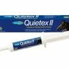 Farnam Quietex II Focusing & Calming Paste for Horses 32.5 mL - 100519744 - Accessories