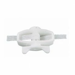 Dare Wire Tightener, 5 Pack - 2769 - Electric Fencing