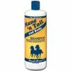 Mane 'n Tail Straight Arrow Products Mane & Tail Shampoo 32 oz - 543646 - Livestock Supplies