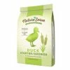 NatureServe® Duck Starter/Grower with Essential Oils, 20 lb. Bag - Livestock Supplies -Livestock Online Store 5ae01c1f33e7fb7bedbf4786f9b269580dec1b9a 643960111