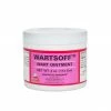 Creative Science Wartsoff Ointment, 4 oz. Tub - 9353 - Cattle Vaccines