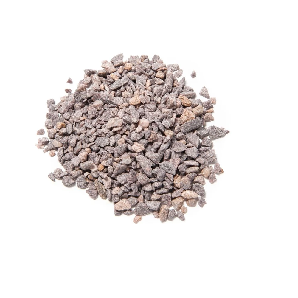 Manna Pro - Pro Poultry Grit, 25 lb. Bag - Chicken Supplies 4 Manna Pro - Pro Poultry Grit, 25 lb. Bag - Chicken Supplies - Image 2