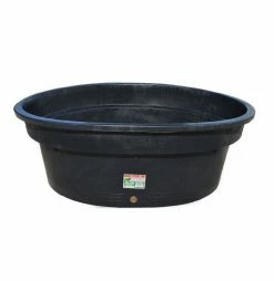 Tuff Stuff Heavy Duty Stock Tank KMT300 - Livestock Supplies