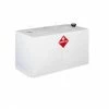 Delta 96 Gallon Rectangular Steel Liquid Transfer Tank 484000 - Livestock Equipment -Livestock Online Store 60ed14de05ce079e02f51d35caf0ccf04f187ac4 2430199 2430199 image 2430199