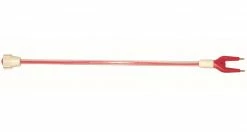 Ideal Instruments Jolt 36" Cattle Prod Shaft 6937 - Livestock Supplies -Livestock Online Store 61e59d48b8a037462bb85d5207b383121d5d0a67 ideal instruments jolt 36 in cattle prod shaft 6937