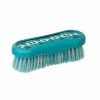 Weaver Leather Bling Brush, Small, Teal Diamond 69-6085-211 - Horse Equipment -Livestock Online Store 621248d5b06df432ffa780d3ee6d7ee56b7ae2bb 67512085