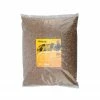 Various Brands Mealworm Chicken Treats, 12 lb. Bag - 80680 - Small Animal Equipment -Livestock Online Store 633228ca8de57ddfdac6b53eb5a734512ee11c6b 93180178