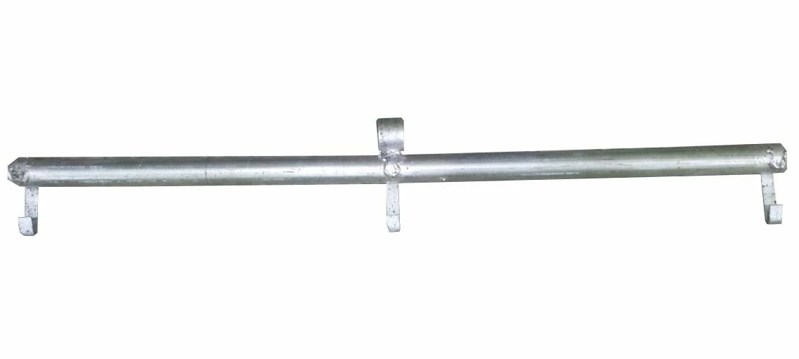 Speeco Stretcher Woven Wire With Hooks 77008 - Electric Fencing 3 Speeco Stretcher Woven Wire With Hooks 77008 - Electric Fencing