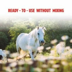 Pro Force Natures Force Fly Spray, 32oz - 1000180 - Livestock Health -Livestock Online Store 63a4ca19e47c2fd19725f48a13913877e75448d7 5000903 6