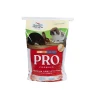 MannaPro Manna Pro Select Series Pro Formula Rabbit Feed, 50 lb. Bag -Livestock Online Store 63e2f7aa8c20f834fcaeb4a6e8a606b168f25d27 50000238.1
