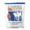 Agri Labs Colostrx CS Supplement 350 gm - 024422 - Livestock Health 1 Agri Labs Colostrx CS Supplement 350 gm - 024422 - Livestock Health -Livestock Online Store 65112305b6a684d6e4898dd57534f4ea58589837 360517